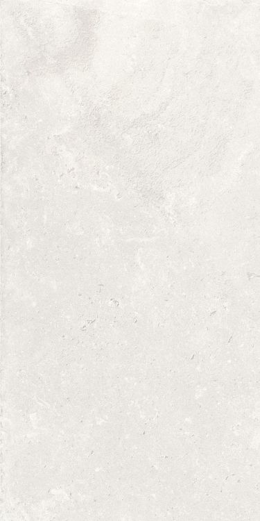 Petra Viva Bone Matte 12 x 24
